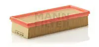 Filtru aer Mann-Filter C3093