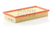 Filtru aer Mann-Filter C3093/1