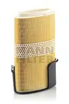 Filtru aer Mann-Filter C31002