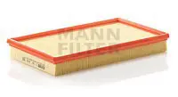Filtru aer Mann-Filter C31101