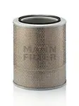 Filtru aer Mann-Filter C311093/2