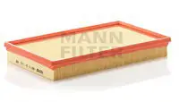 Filtru aer Mann-Filter C31121