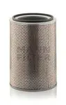 Filtru aer Mann-Filter C311238