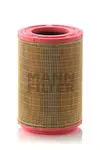 Filtru aer Mann-Filter C311254