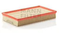 Filtru aer Mann-Filter C31130