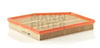 Filtru aer Mann-Filter C31149