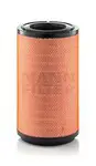 Filtru aer Mann-Filter C311495