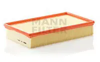 Filtru aer Mann-Filter C31152/1
