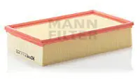 Filtru aer Mann-Filter C31195