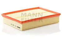 Filtru aer Mann-Filter C31196