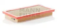 Filtru aer Mann-Filter C3177