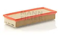 Filtru aer Mann-Filter C3188
