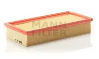 Filtru aer Mann-Filter C32120