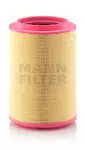 Filtru aer Mann-Filter C321420/2