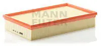 Filtru aer Mann-Filter C32191