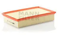 Filtru aer Mann-Filter C32191/1