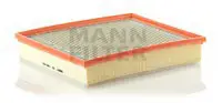 Filtru aer Mann-Filter C32199