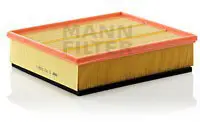 Filtru aer Mann-Filter C32338/1