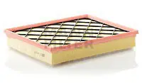 Filtru aer Mann-Filter C33001