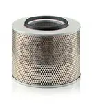 Filtru aer Mann-Filter C331015