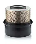 Filtru aer Mann-Filter C331305