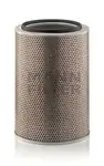 Filtru aer Mann-Filter C331476