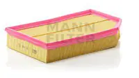 Filtru aer Mann-Filter C33194