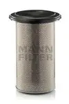 Filtru aer Mann-Filter C33920