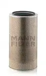Filtru aer Mann-Filter C33920/3
