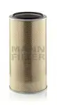 Filtru aer Mann-Filter C33920/5