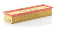 Filtru aer Mann-Filter C3377