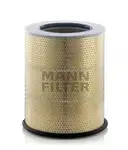 Filtru aer