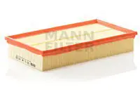 Filtru aer Mann-Filter C34175