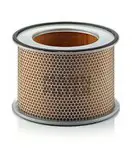 Filtru aer Mann-Filter C34430