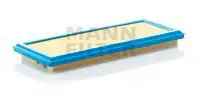 Filtru aer Mann-Filter C3461