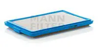 Filtru aer Mann-Filter C3471