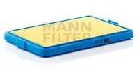 Filtru aer Mann-Filter C3475