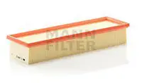 Filtru aer Mann-Filter C3485/2
