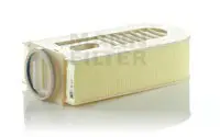 Filtru aer Mann-Filter C35003