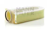 Filtru aer Mann-Filter C35005