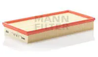 Filtru aer Mann-Filter C35148