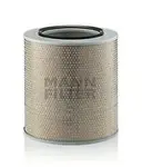Filtru aer Mann-Filter C351592
