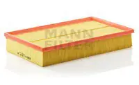 Filtru aer Mann-Filter C35215