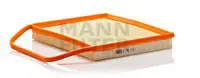 Filtru aer Mann-Filter C36004