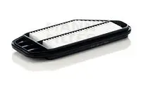 Filtru aer Mann-Filter C36013
