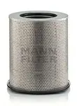 Filtru aer Mann-Filter C361820
