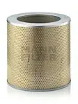 Filtru aer Mann-Filter C36840
