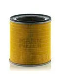 Filtru aer Mann-Filter C36840/3