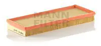 Filtru aer Mann-Filter C3687