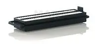 Filtru aer Mann-Filter C37005